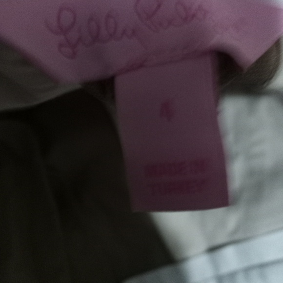 NWT LP bundle! - Picture 6 of 8